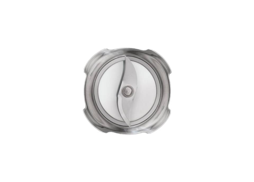 FLOWBLEND™ system | Smeg