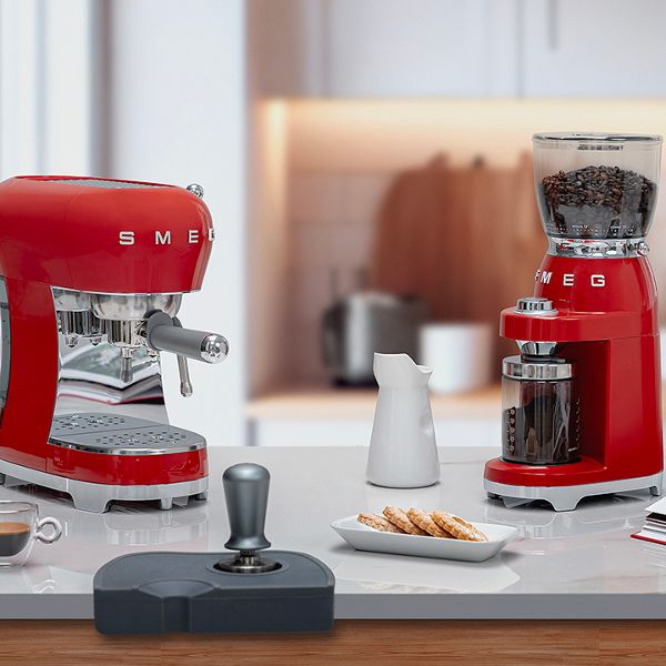 O nascimento de um ícone Made in Italy