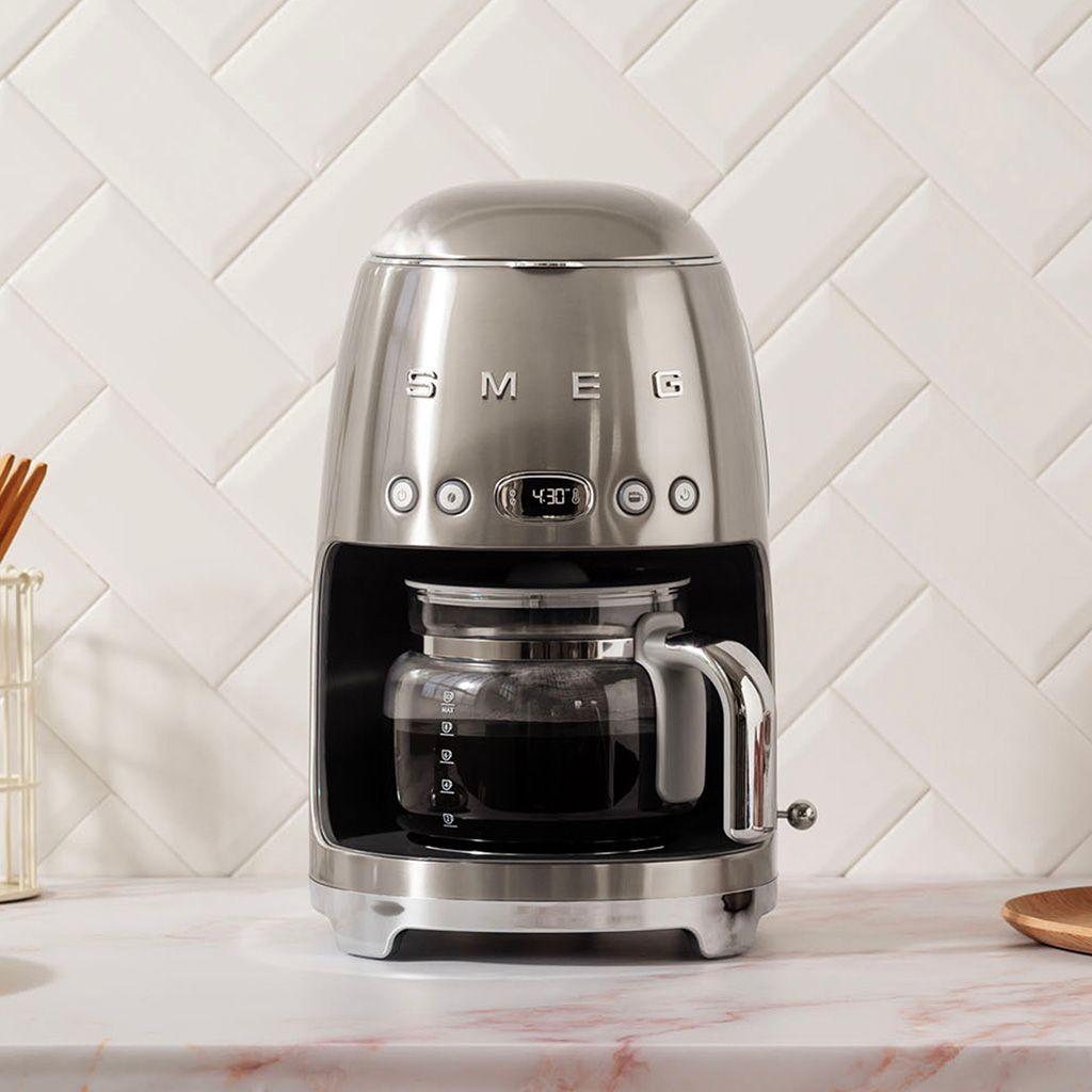 Drip Filter coffee machine