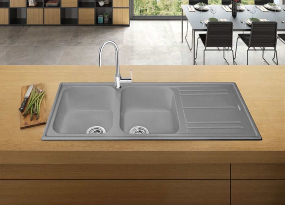 OSER DES FINITIONS IN&Eacute;DITES