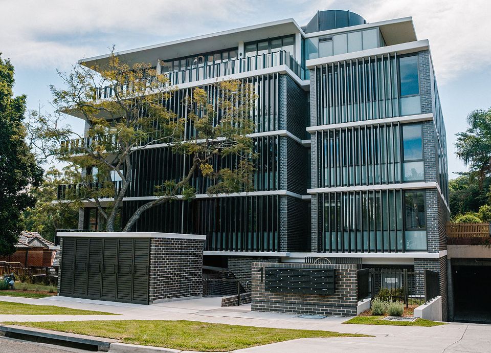 La Storia close up of Smeg Dolce Stil Novo oven