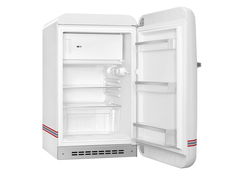 Rangements optimisés