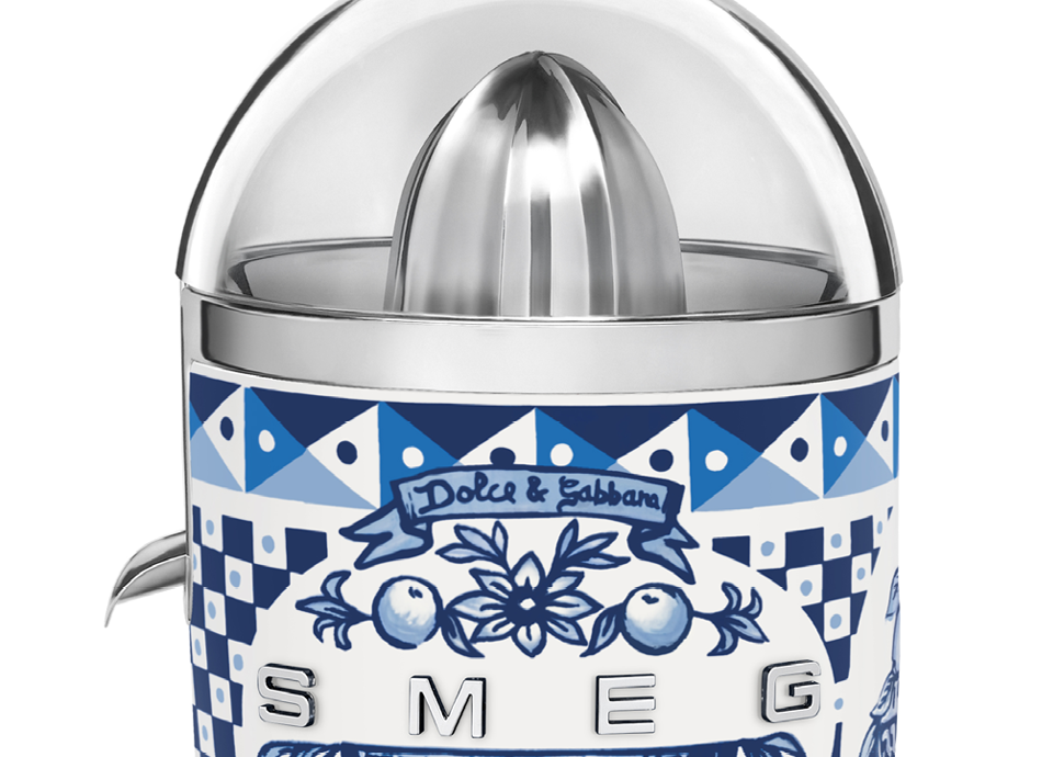 NETTOYAGE SIMPLIFIÉ