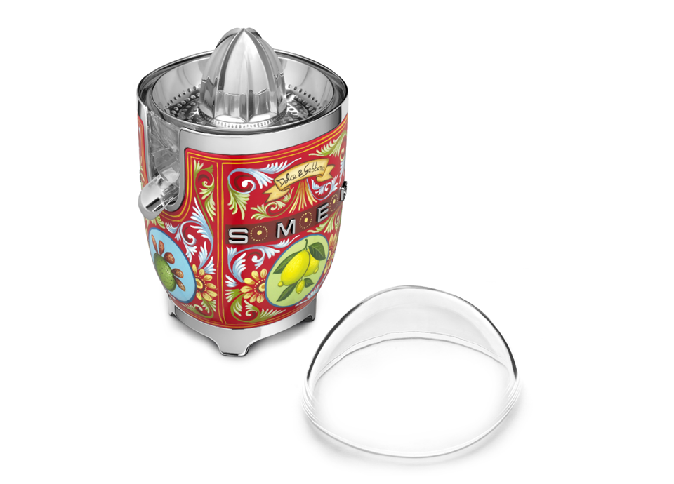 Presse-agrumes CJF01DGEU