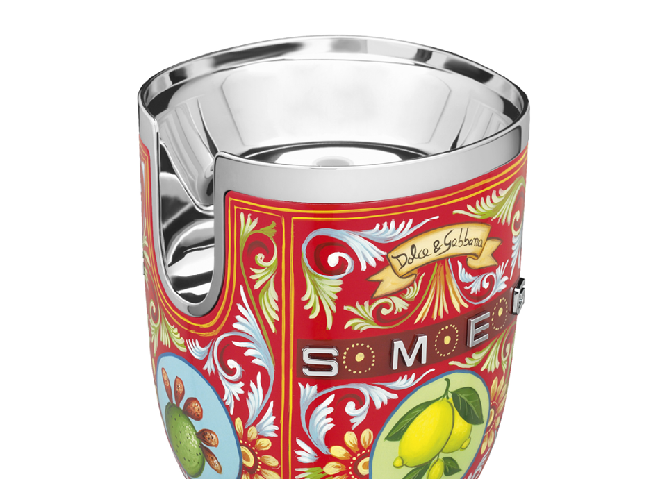 NETTOYAGE SIMPLIFIÉ