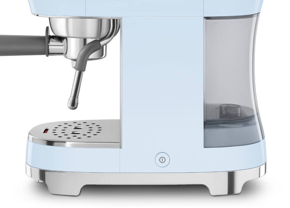 EXTRACTION PROFESSIONNELLE