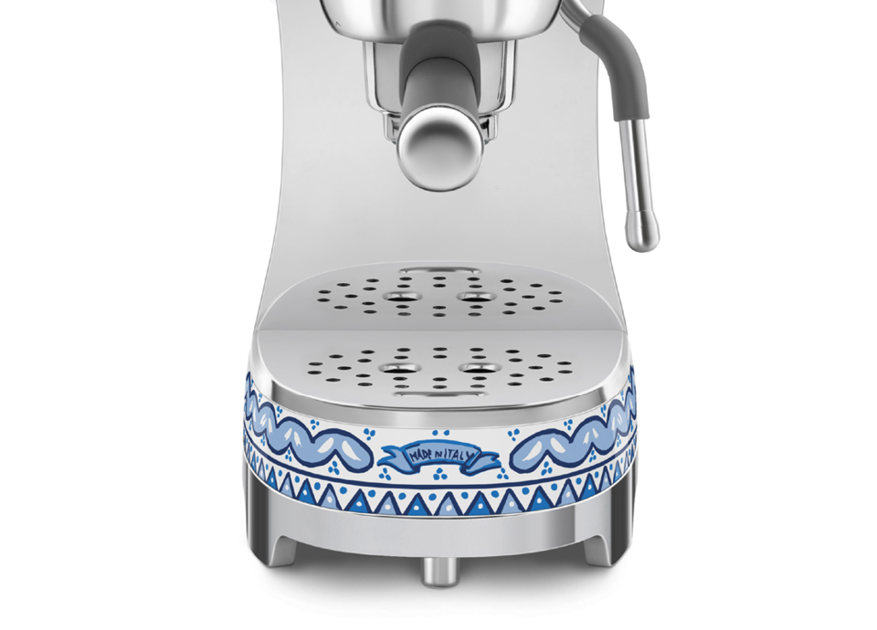 MOUSSE ET BOISSONS CHAUDES À LA PERFECTION