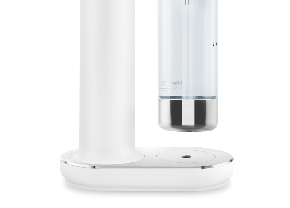 PRÊTE À L'EMPLOI, SANS AUCUNE INSTALLATION