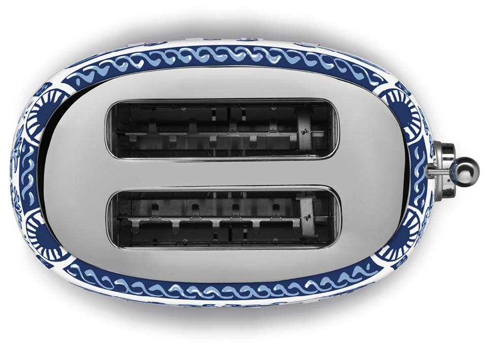 PRATIQUE ET FACILE À UTILISER