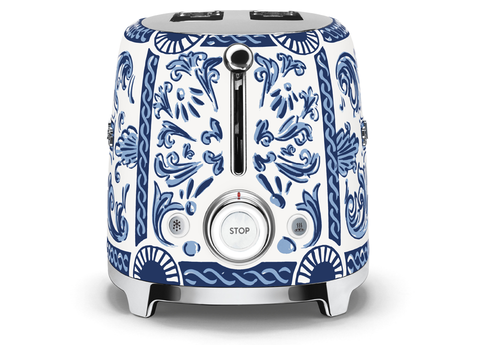 LA POLYVALENCE À CHAQUE TRANCHE