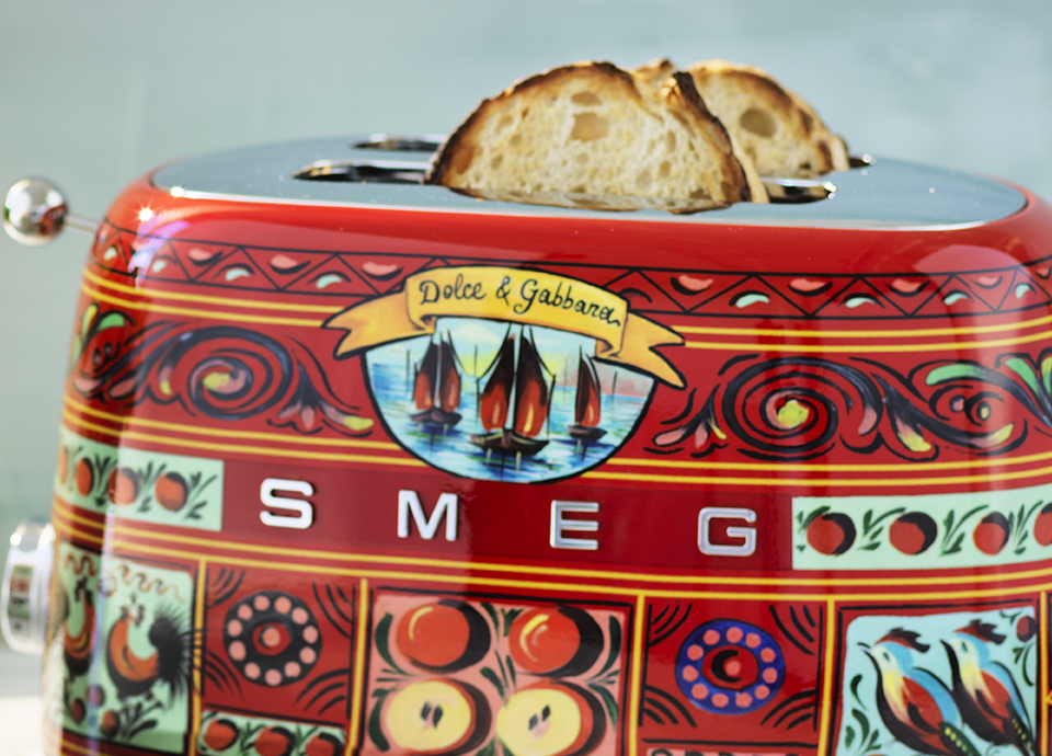 PRATIQUE ET FACILE À UTILISER