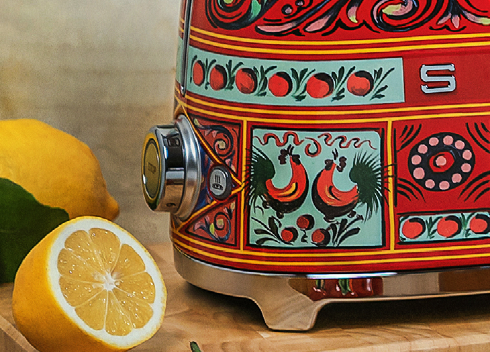 LA POLYVALENCE À CHAQUE TRANCHE