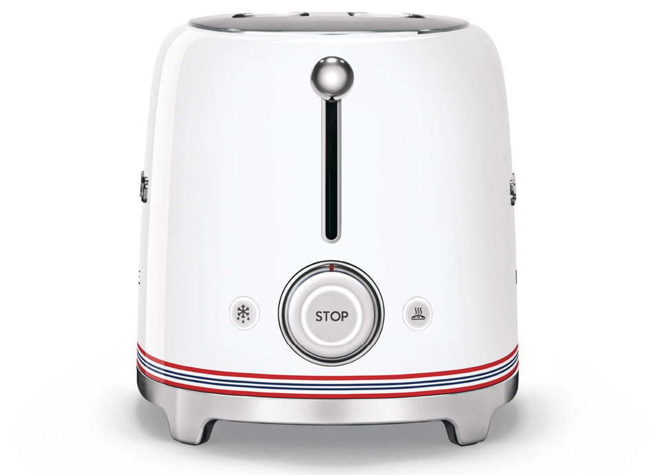 LA POLYVALENCE À CHAQUE TRANCHE