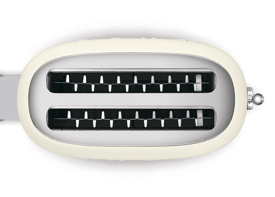 PRATIQUE ET FACILE À UTILISER