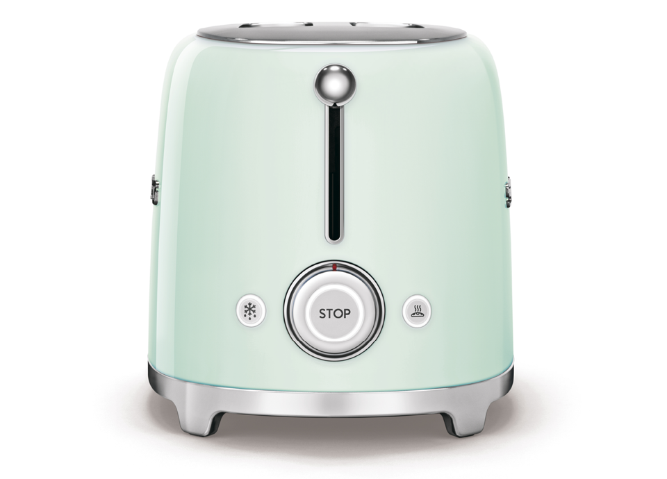 LA POLYVALENCE À CHAQUE TRANCHE