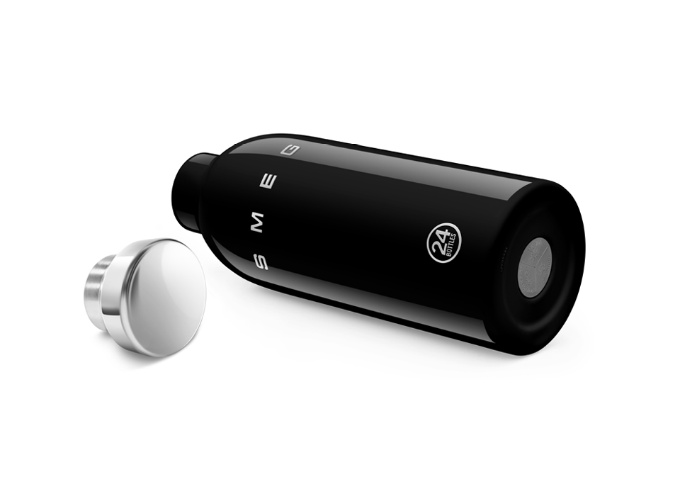 ULTRA LÉGÈRE ET COMPACTE