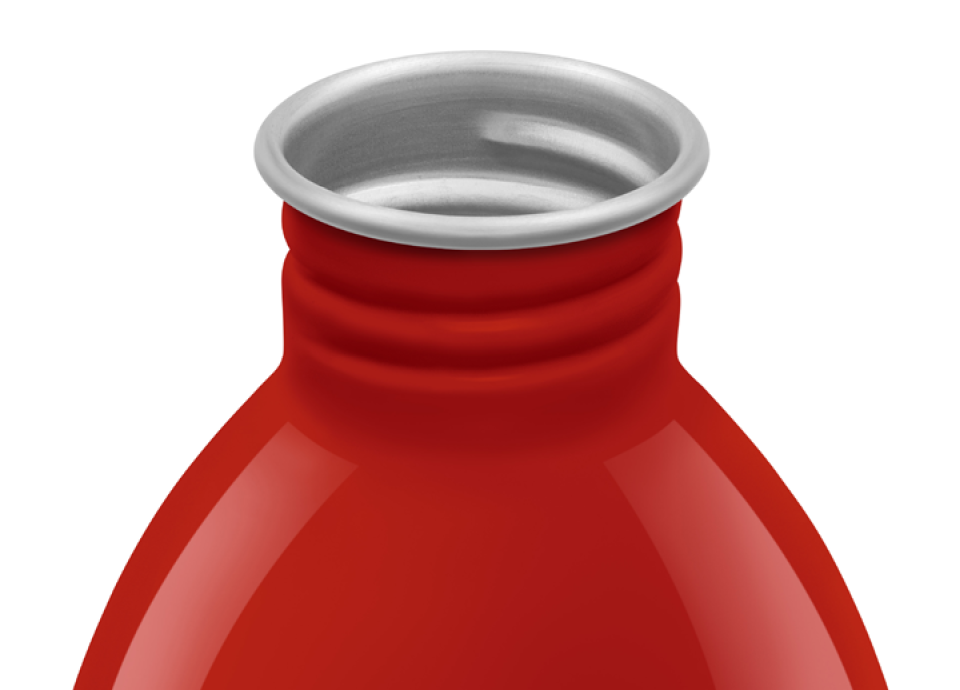 POUR TOUTES LES BOISSONS