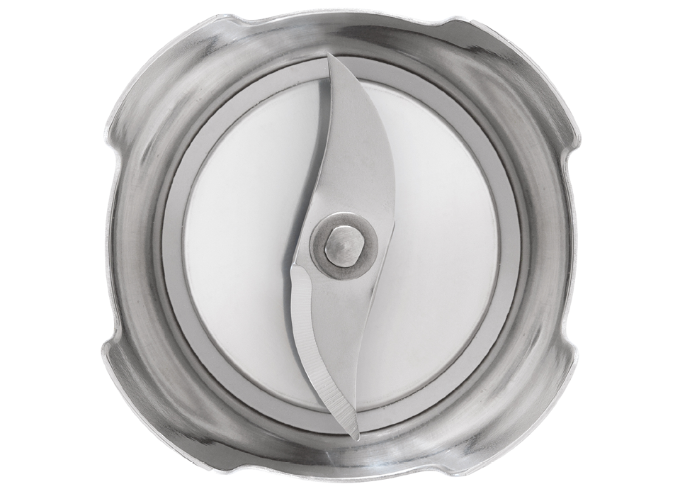 VITESSE VARIABLE ET MODE TURBO