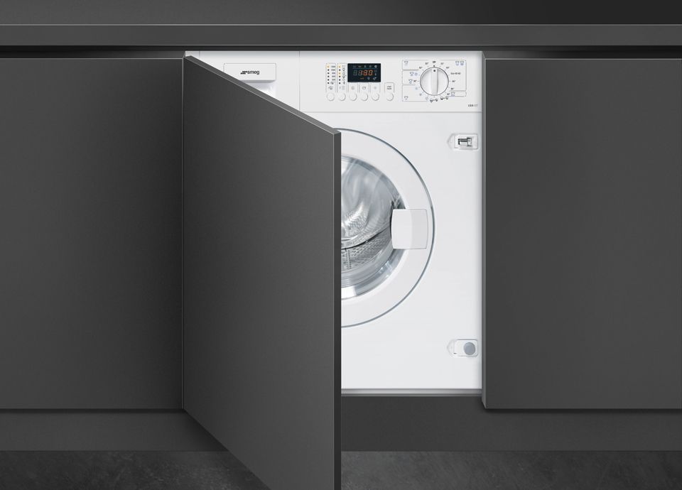 Lavante-séchante : LSIA127