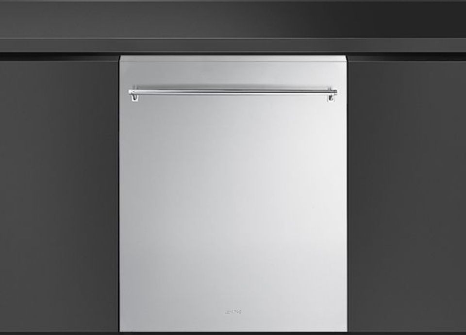 Dishwasher accessories