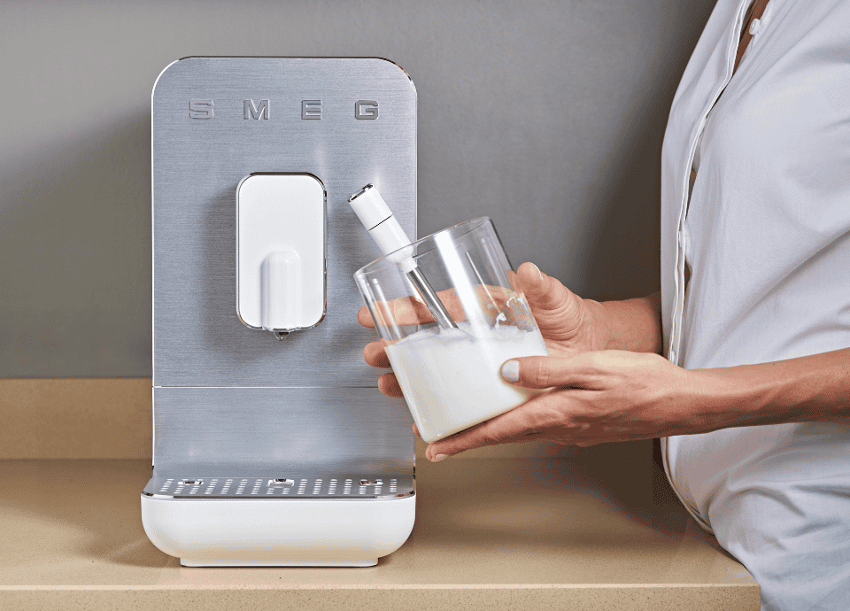 Fonctions et accessoires