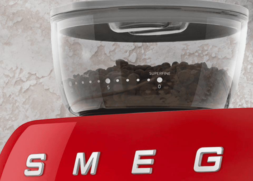 Fonctions et accessoires