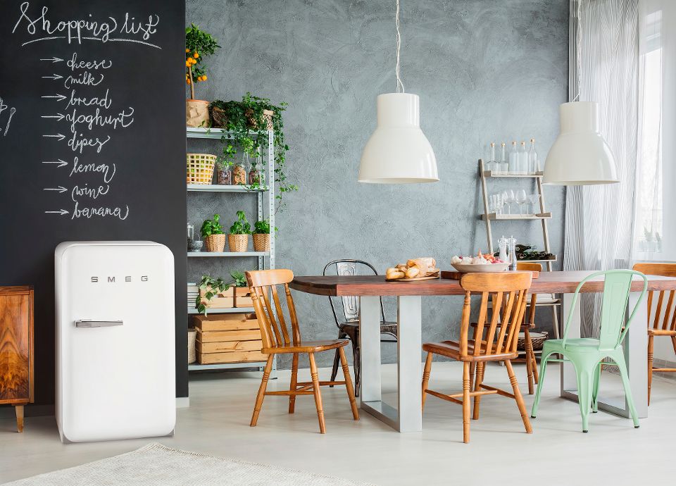 idee regalo casa nuova