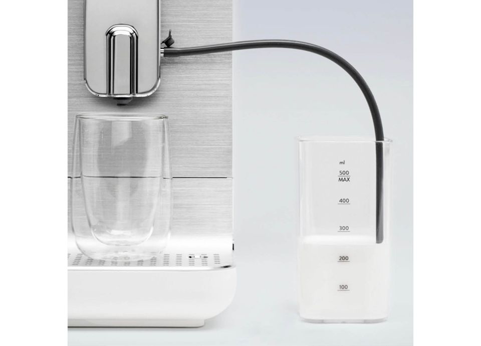 Tout est r&eacute;gl&eacute;, vous n'avez qu'&agrave; appuyer