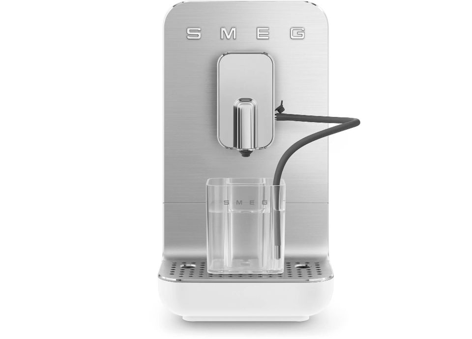 Un nettoyage facilit&eacute;