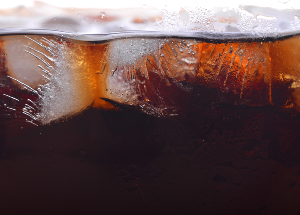 Un café aromatique et délicat