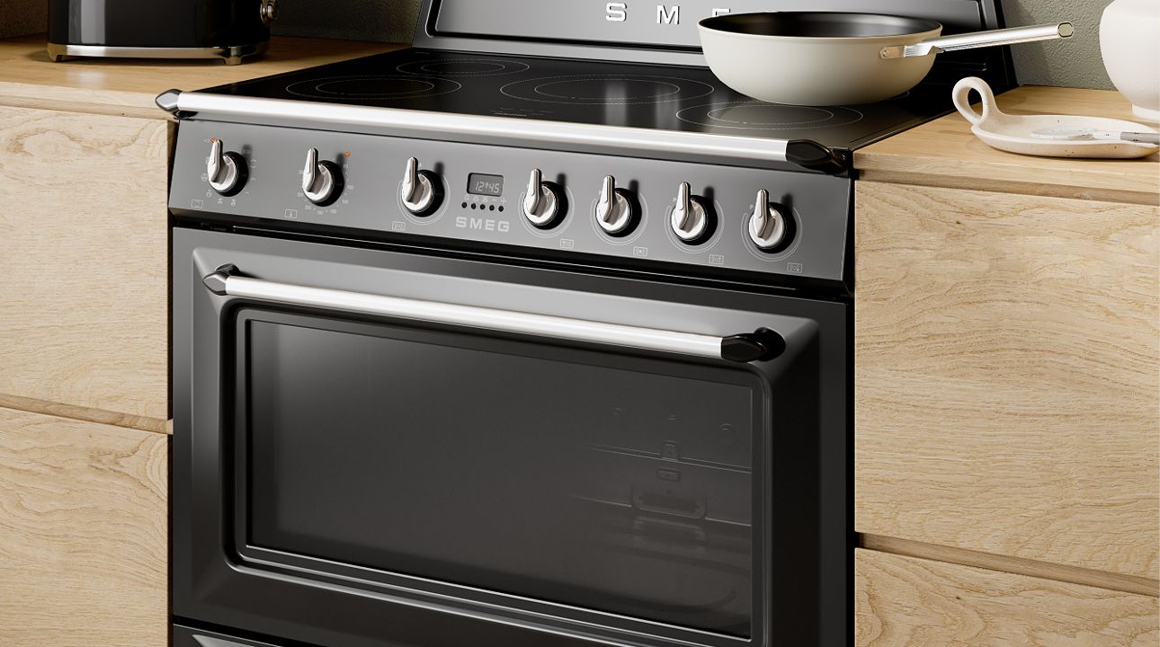 L&rsquo;harmonie des styles