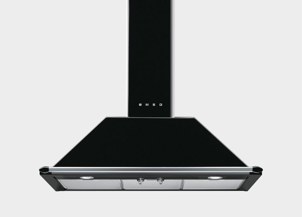 Hottes coordonn&eacute;es