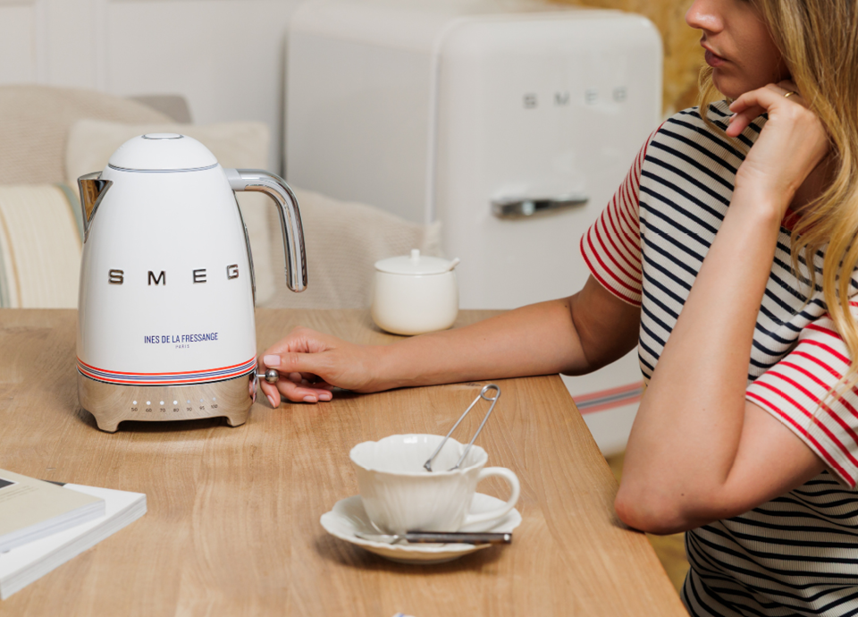 Une édition collector qui fait la différence