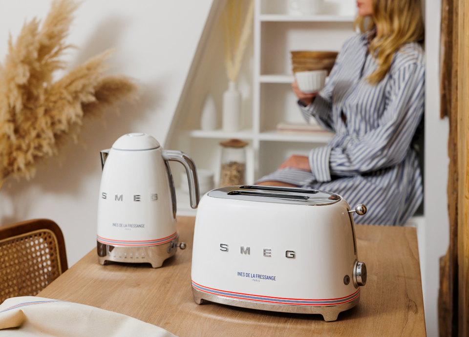 Le style comme signature personnelle