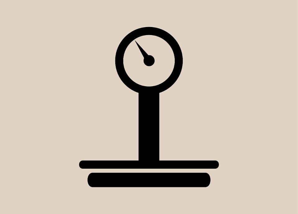 Détection auto. de charge