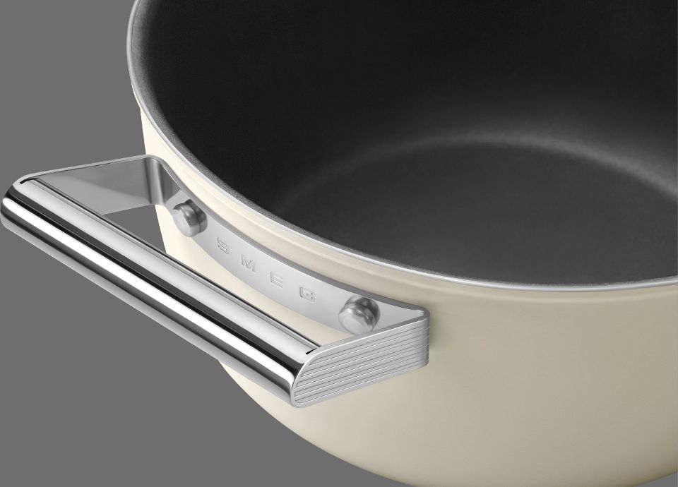 Ustensiles de cuisine