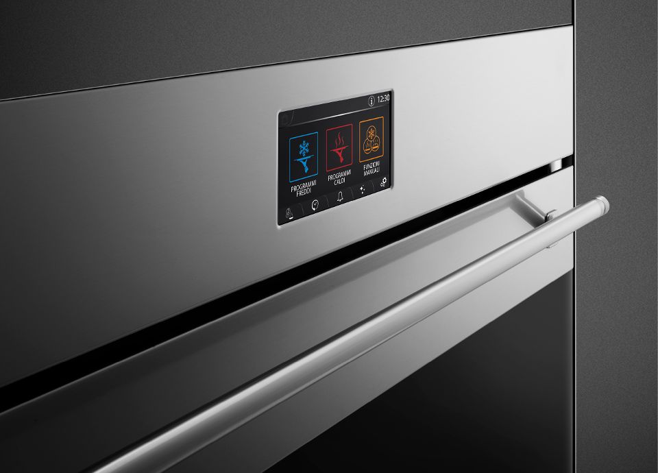 Cellules de refroidissement