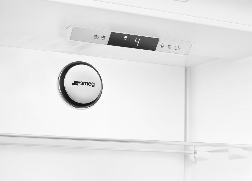 Réfrigérateurs/Congélateurs