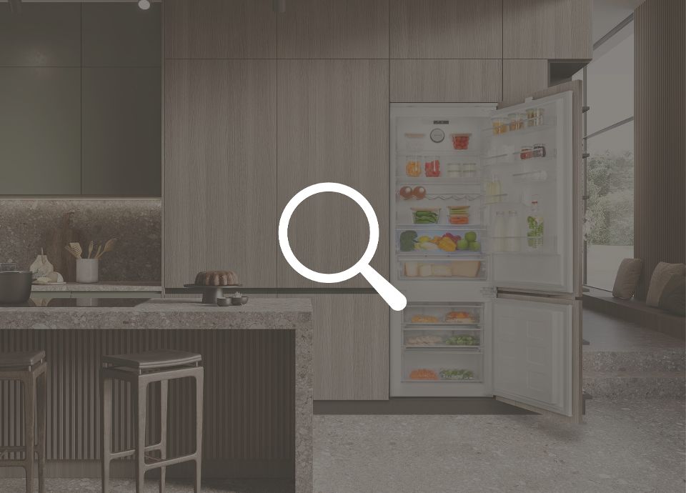 Optimisation de l’espace