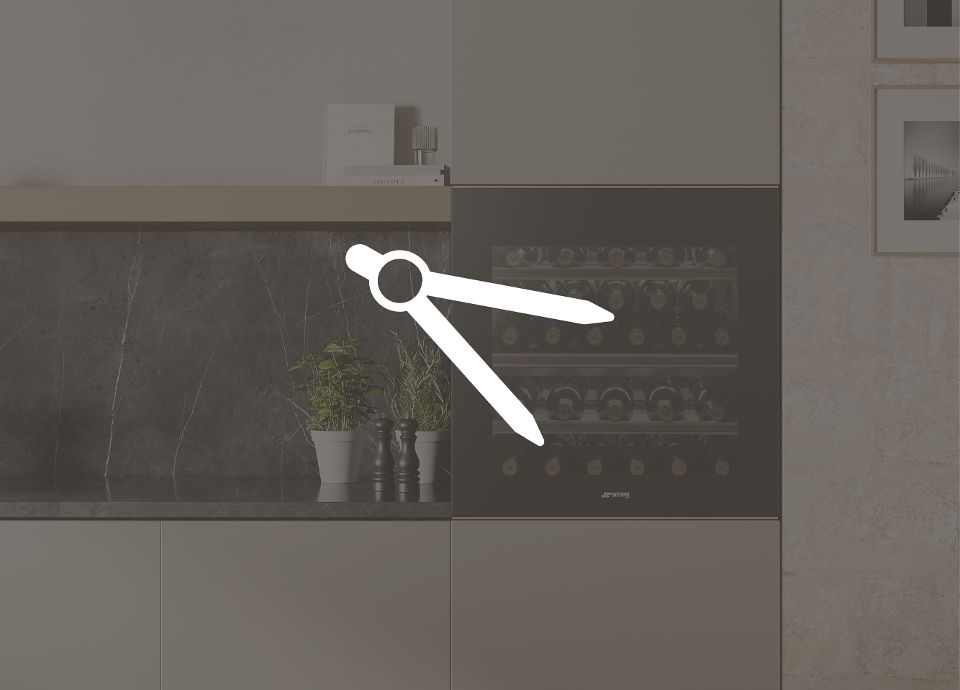 Une solution sur mesure