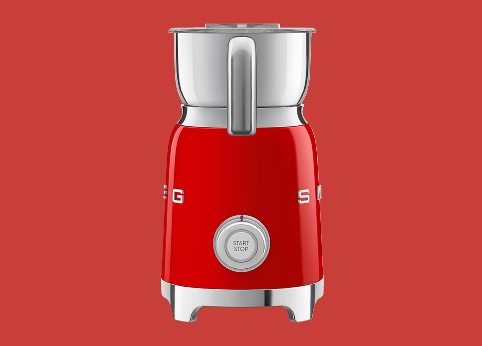 D&eacute;multipliez les possibilit&eacute;s