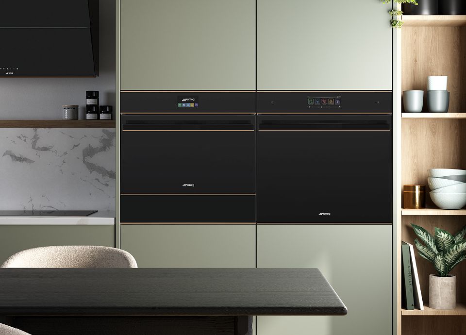 Innovation et confort : les technologies qui transforment votre maison.