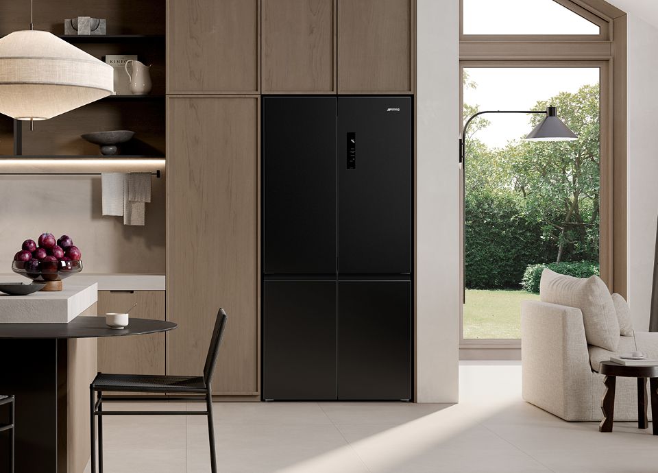 Optimisation de l’espace