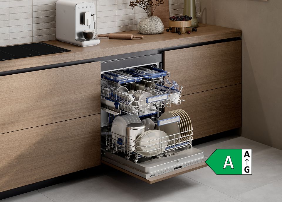 Des matériaux et  une conception optimisés