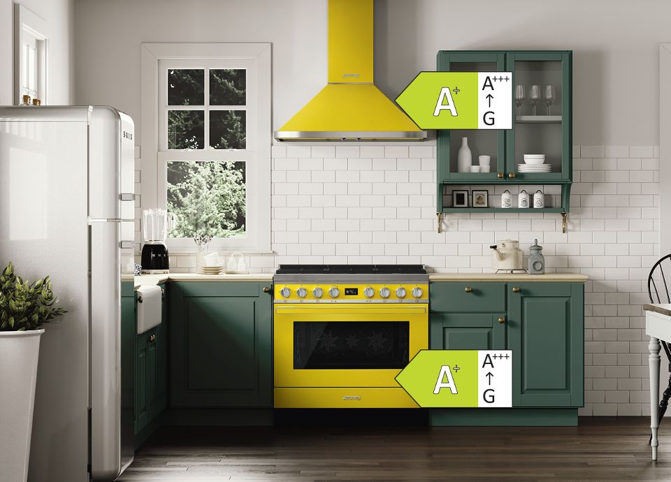 Modes éco et  veilles intelligentes