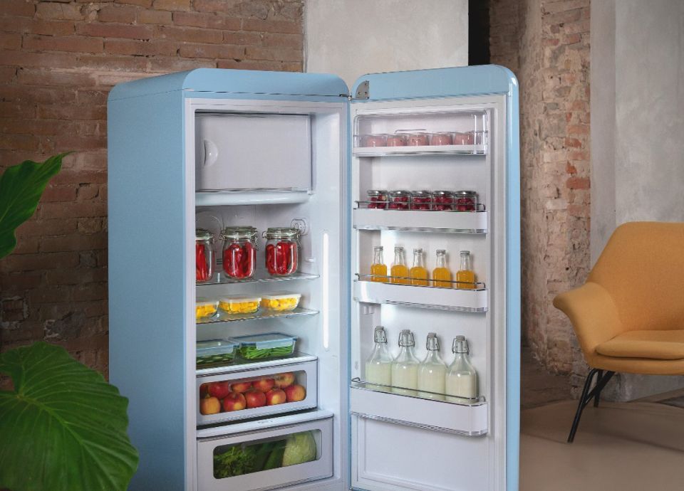 Des fonctionnalti&eacute;s haut de gamme