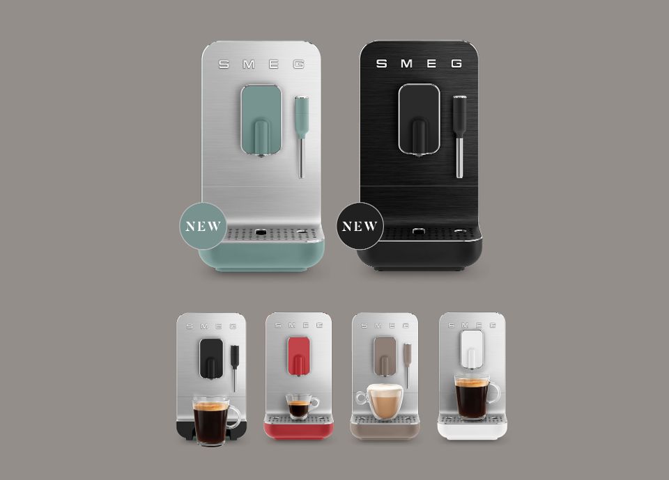 Une gamme compl&egrave;te pour toutes vos envies bcc