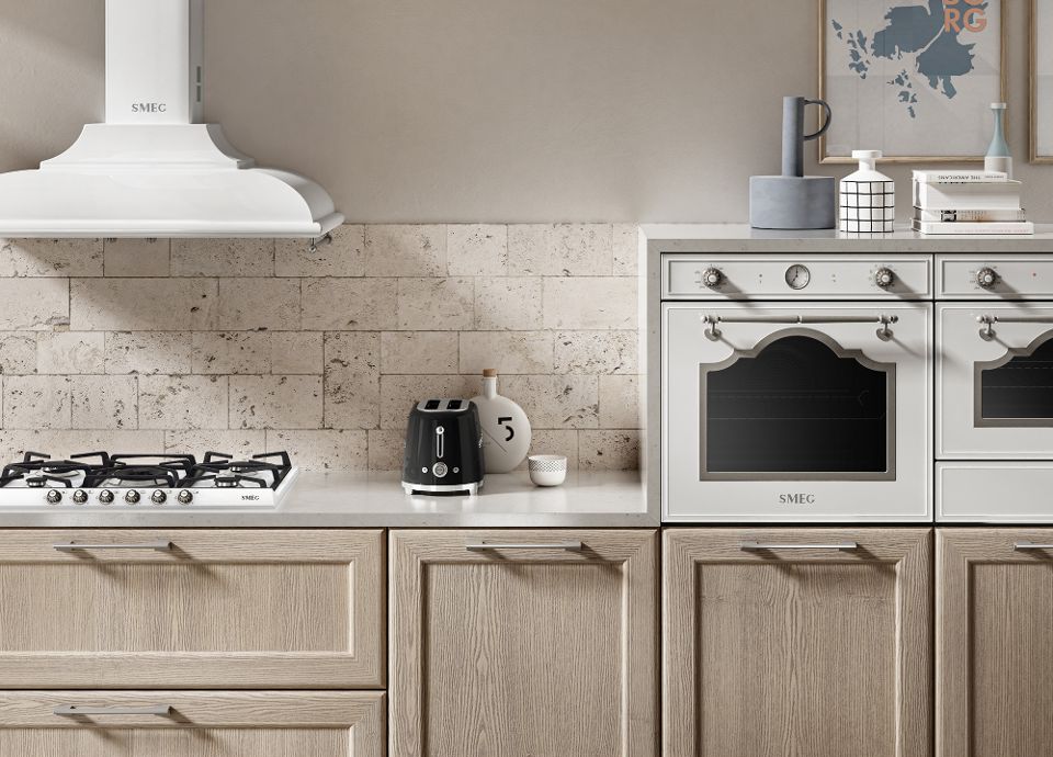 L'esth&eacute;tique Cortina