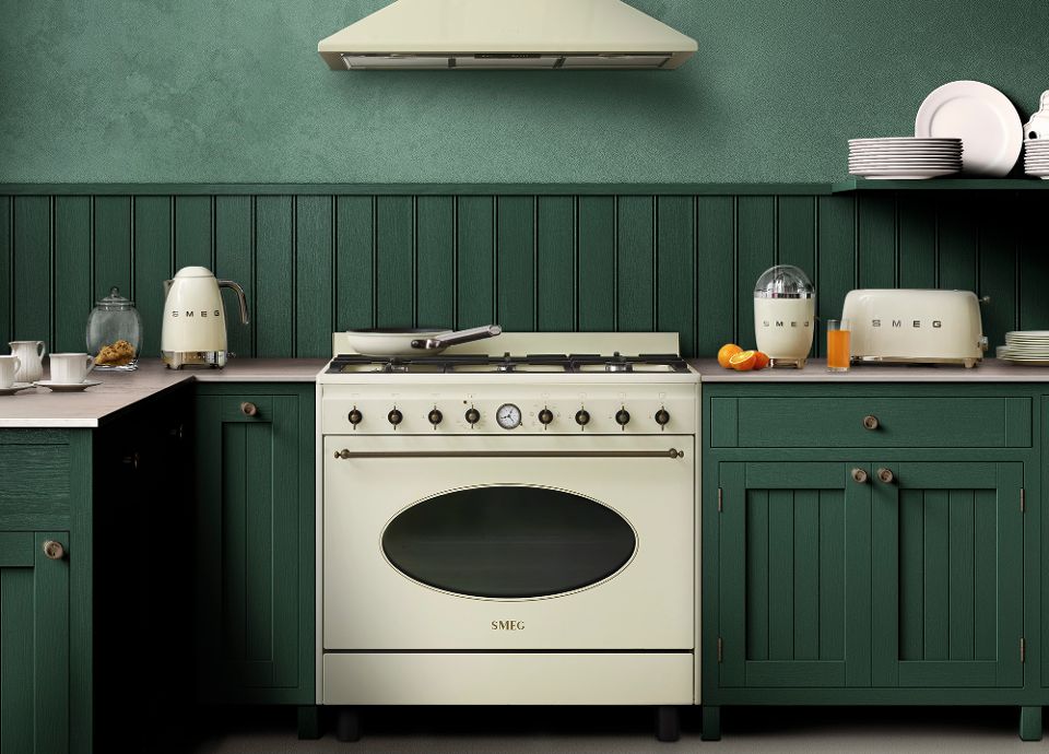 L'esth&eacute;tique Coloniale