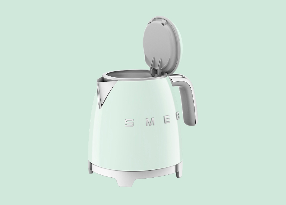 La pince &agrave; sandwichs